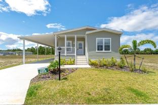 3104 Walden Shores Loop #255 - Photo 1 of 1