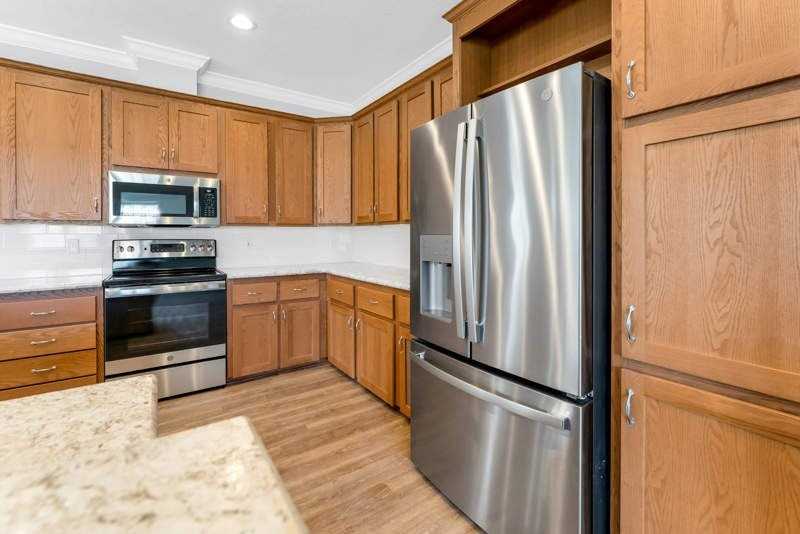 3104 Walden Shores Loop #255 - Photo 2 of 28