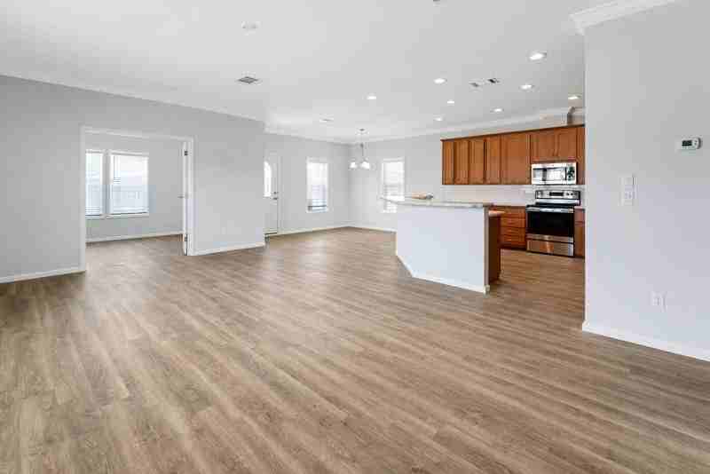 3104 Walden Shores Loop #255 - Photo 6 of 28