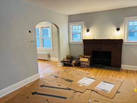 20 Valentine Ave - Photo 1 of 1