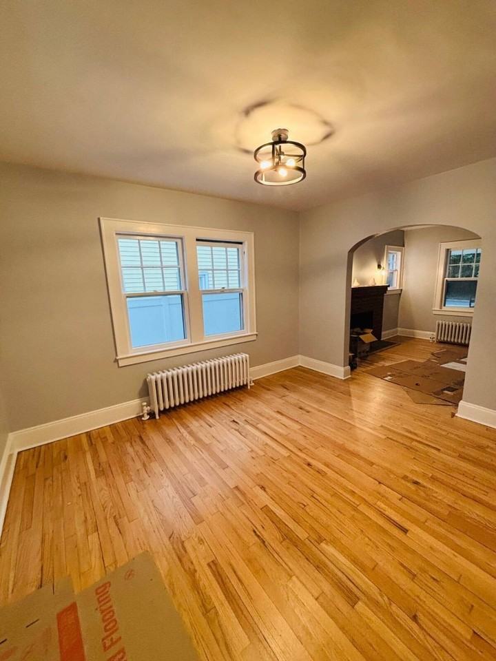20 Valentine Ave - Photo 2 of 25