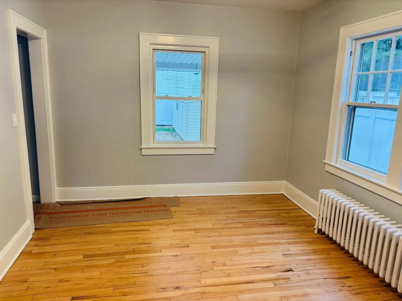 20 Valentine Ave - Photo 3 of 25