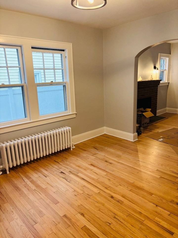 20 Valentine Ave - Photo 5 of 25