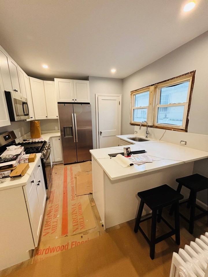 20 Valentine Ave - Photo 6 of 25
