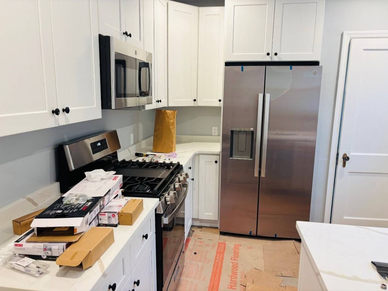 20 Valentine Ave - Photo 7 of 25