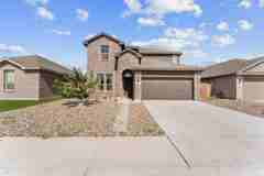 6302 Polo Grounds Ct - Photo 1 of 1