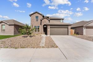 featured image of 6302 Polo Grounds Ct