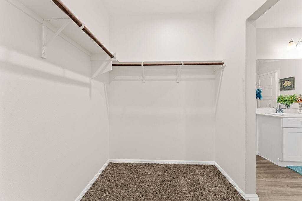 6302 Polo Grounds Ct - Photo 7 of 10