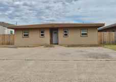 2911 W Louisiana Ave - Photo 1 of 1