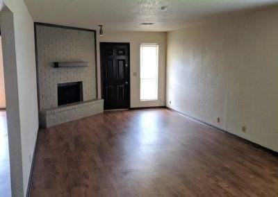 1321 Pennington Ave - Photo 2 of 8