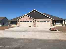 featured image of 2513 Murphy Ave