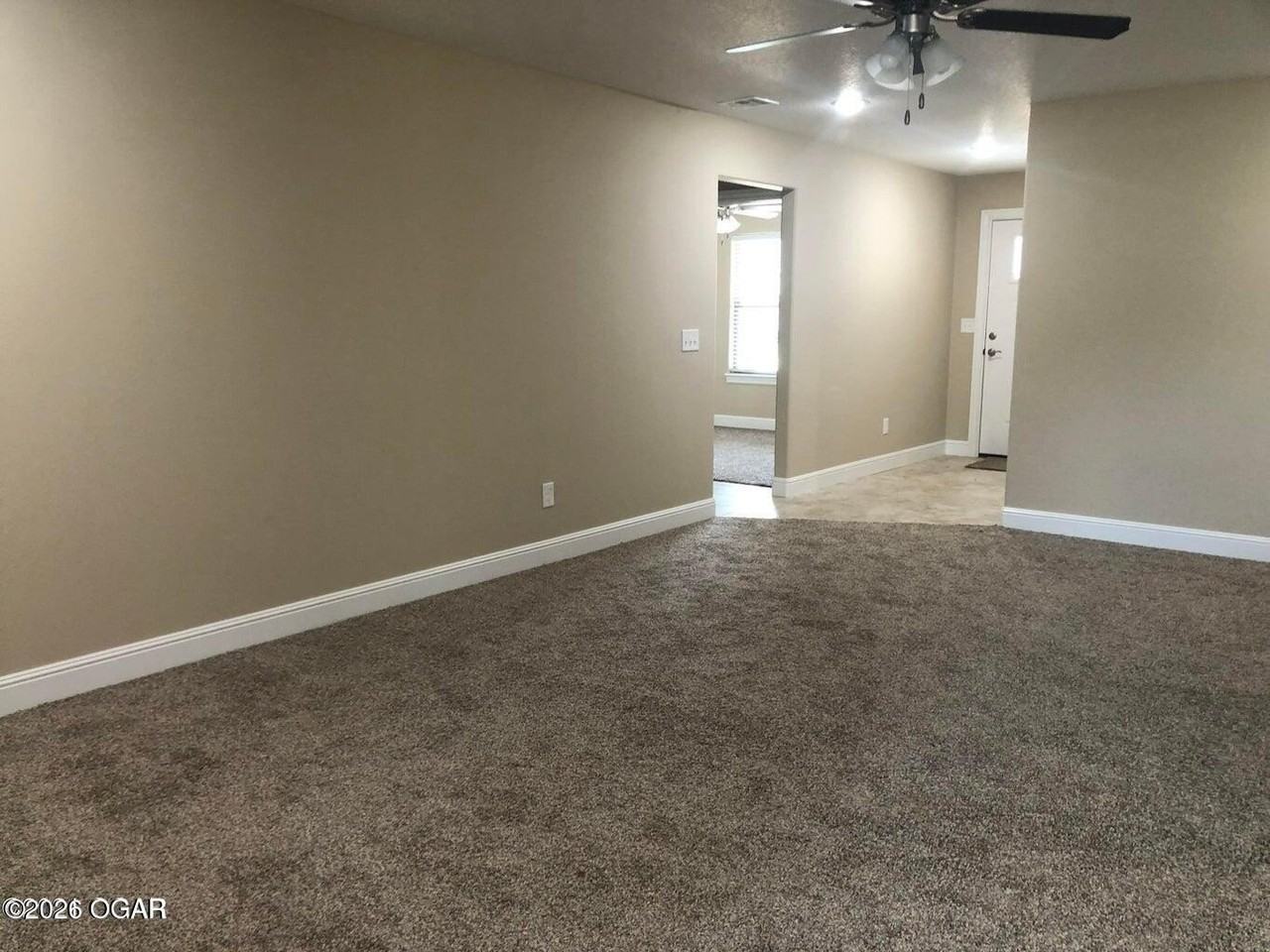 2513 Murphy Ave - Photo 7 of 15