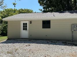 featured image of 717 Benham Ave #A
