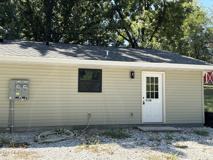 717 Benham Ave #B - Photo 1 of 1