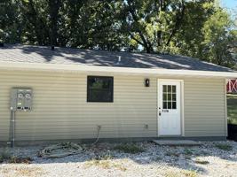 featured image of 717 Benham Ave #B