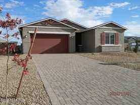 6882 Gables Trl - Photo 1 of 1