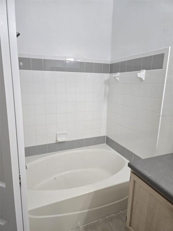 Parkchester Square Blvd & Astor Village Ave #206 - Photo 4 of 11