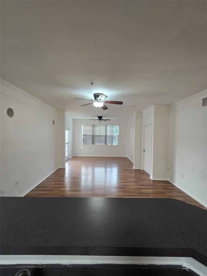 Parkchester Square Blvd & Astor Village Ave #206 - Photo 3 of 11