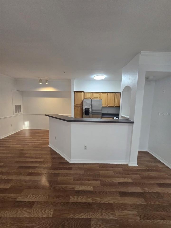 Parkchester Square Blvd & Astor Village Ave #206 - Photo 2 of 11