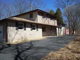 110 Pear Tree Ct - Photo 1 of 1