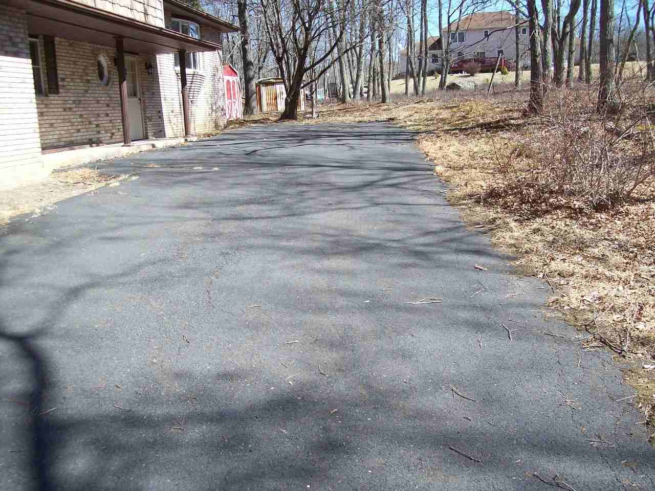 110 Pear Tree Ct - Photo 4 of 38