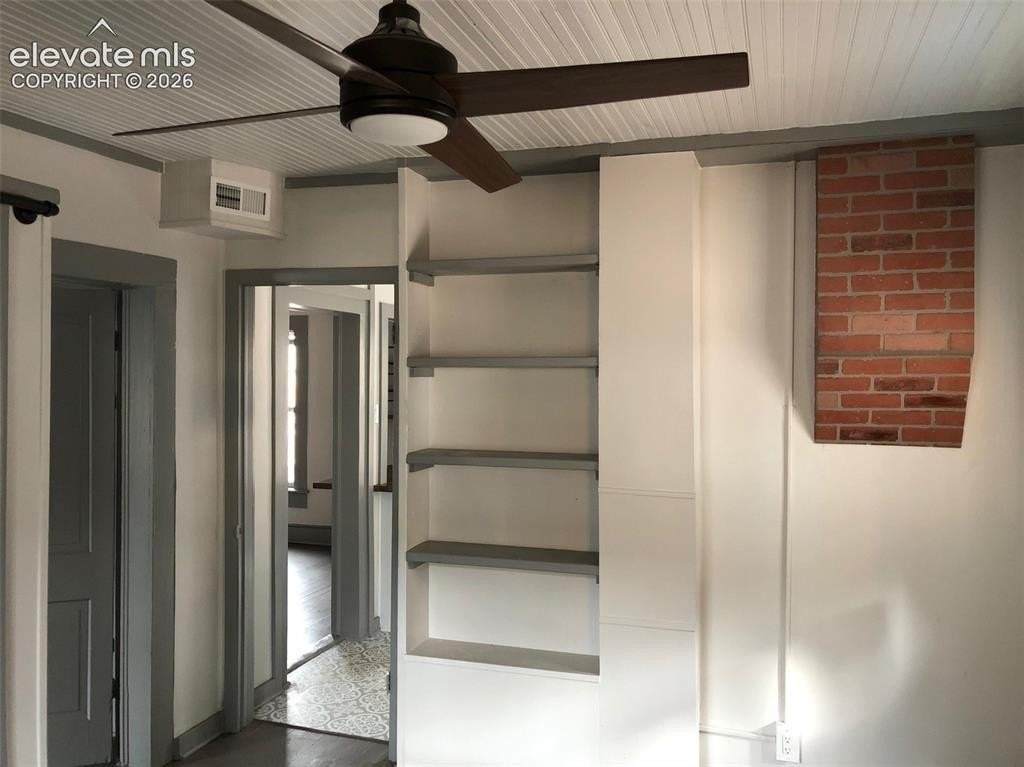 953 Osage Ave #1 - Photo 3 of 24