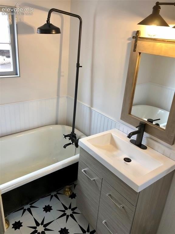 953 Osage Ave #1 - Photo 4 of 24