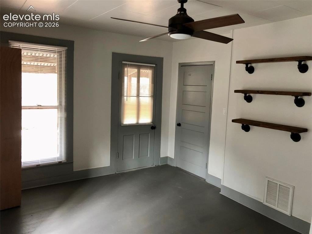 953 Osage Ave #1 - Photo 5 of 24