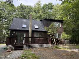featured image of 119 Northwynd Dr