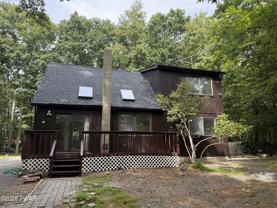 119 Northwynd Dr - Photo 1 of 1