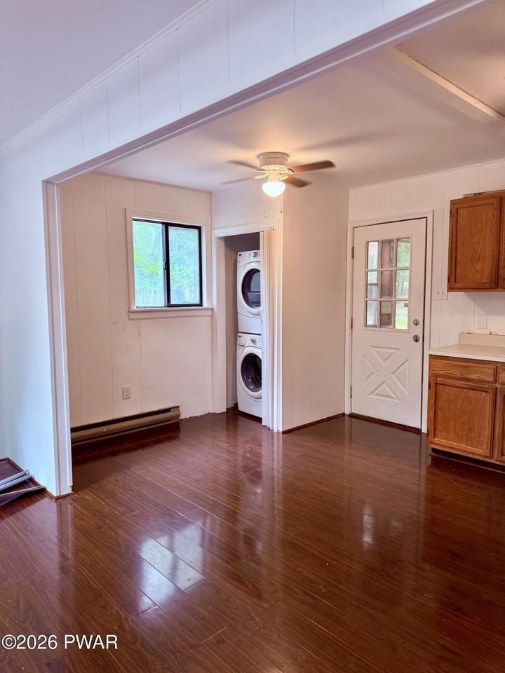 119 Northwynd Dr - Photo 3 of 24