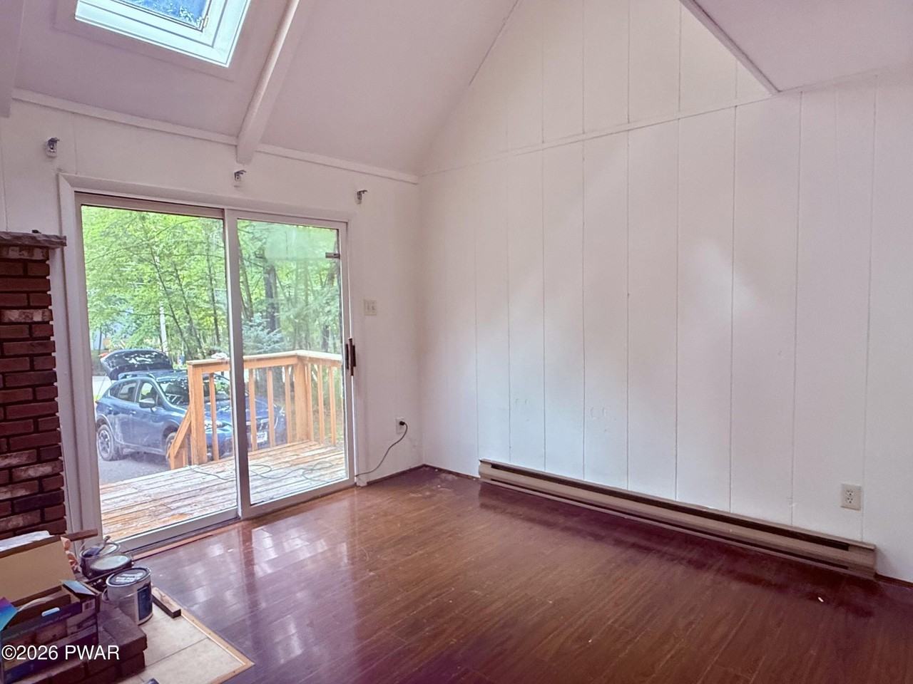 119 Northwynd Dr - Photo 4 of 24