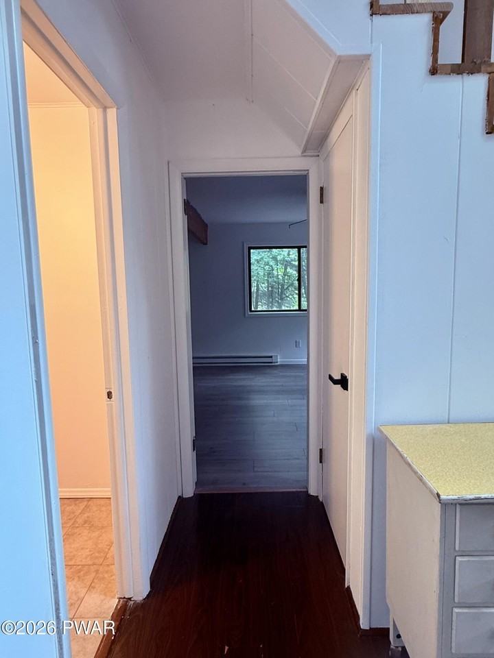 119 Northwynd Dr - Photo 5 of 24
