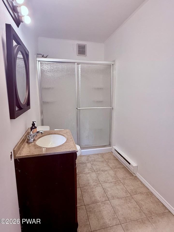 119 Northwynd Dr - Photo 6 of 24