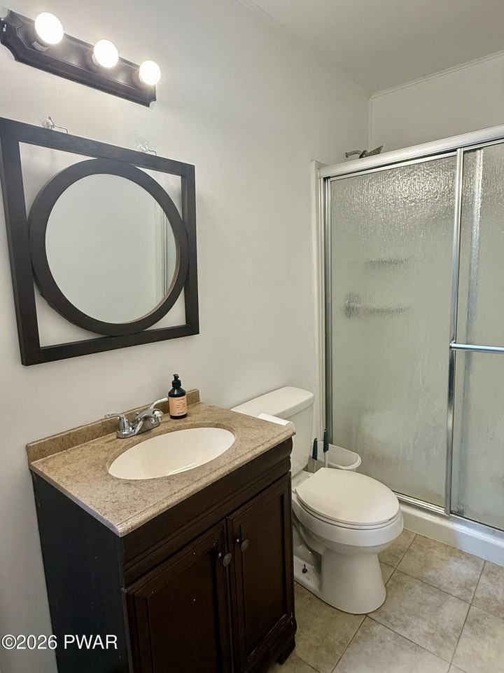 119 Northwynd Dr - Photo 7 of 24