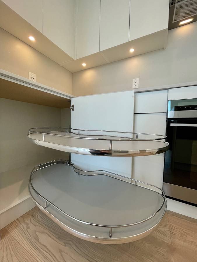 2181 Madison Avenue #1304 - Photo 3 of 24
