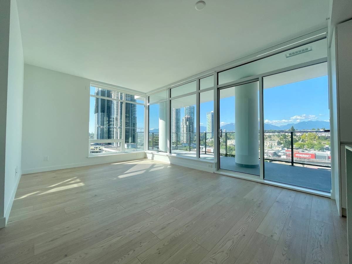 2181 Madison Avenue #1304 - Photo 5 of 24