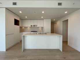 2181 Madison Avenue #1304 - Photo 1 of 1