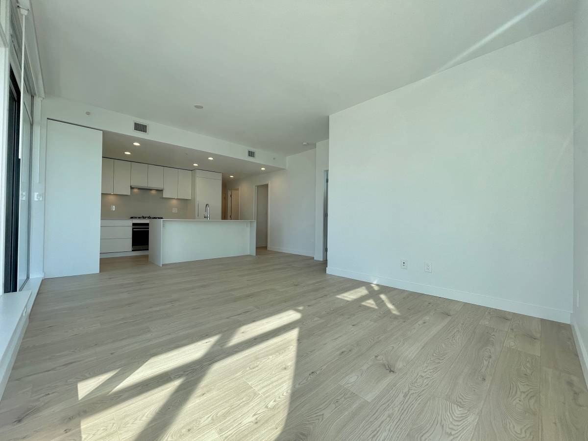 2181 Madison Avenue #1304 - Photo 6 of 24