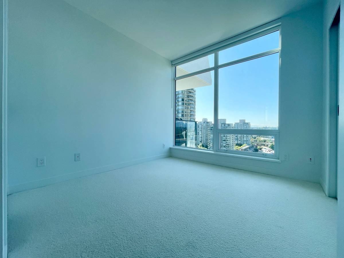 2181 Madison Avenue #1304 - Photo 7 of 24
