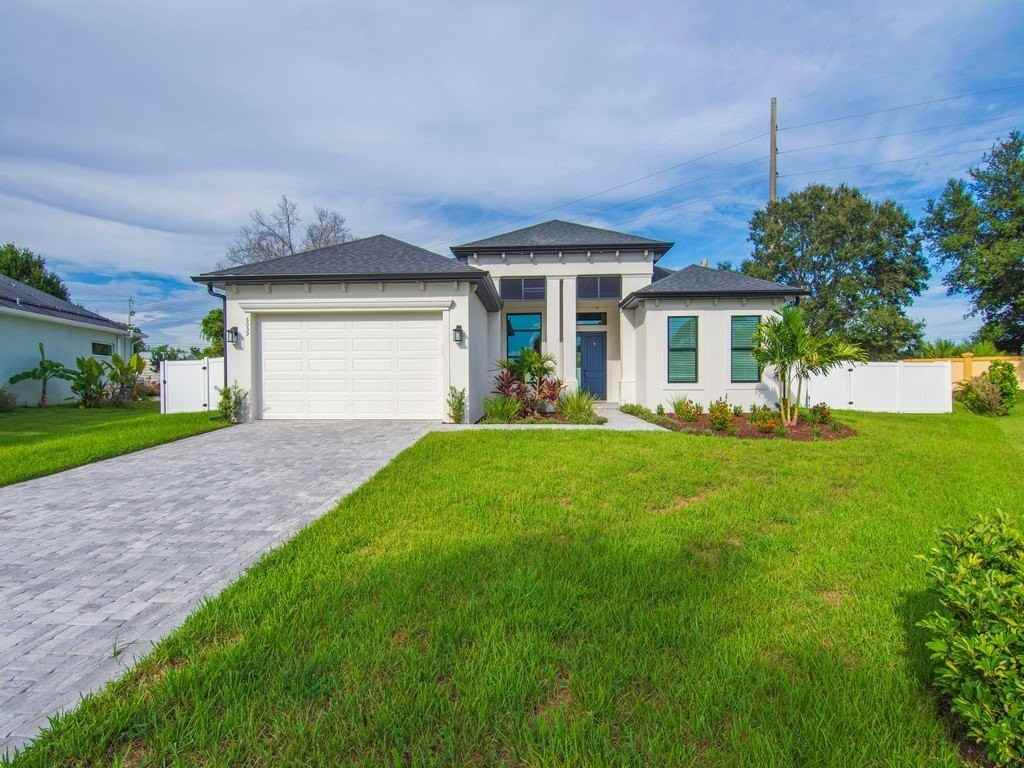 6059 Sequoia Cir