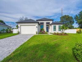 featured image of 6059 Sequoia Cir