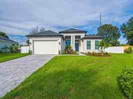 featured image of 5916 Sequoia Cir