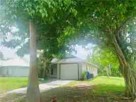 featured image of 1505 19th Ave Sw