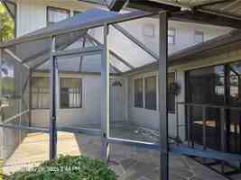 featured image of 691 S Centre Ct Sw #101