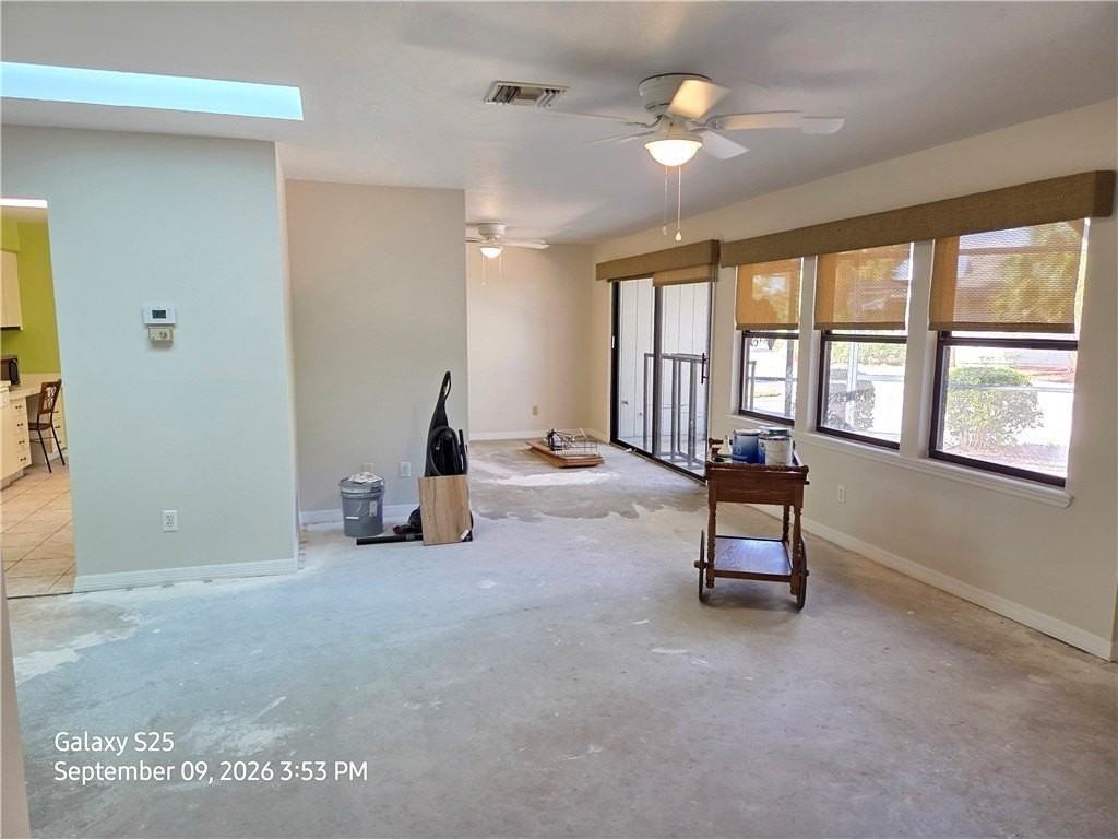 691 S Centre Ct Sw #101 - Photo 6 of 23