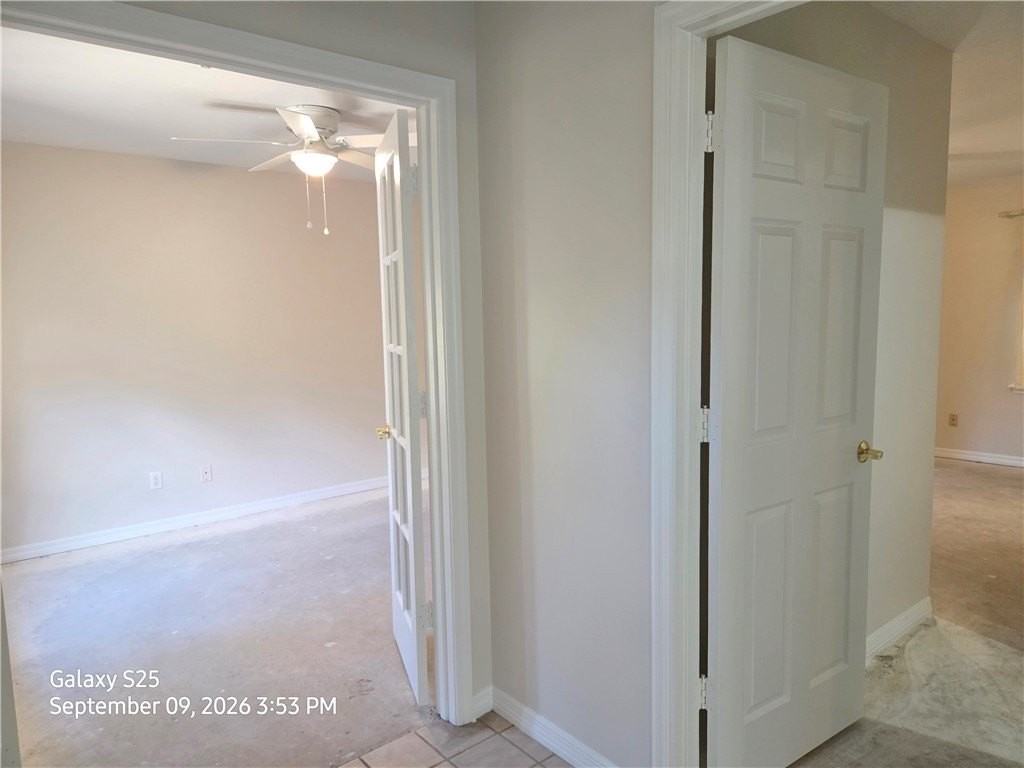 691 S Centre Ct Sw #101 - Photo 7 of 23