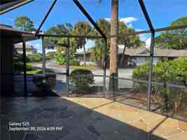 featured image of 691 S Centre Ct Sw #101