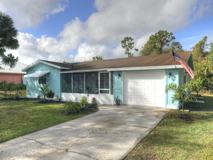 1379 Scroll St - Photo 1 of 1