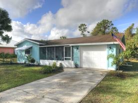 1379 Scroll St - Photo 1 of 1